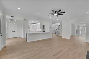 3 Highland Park Ln NE, Atlanta, GA 30306 - Photo 16