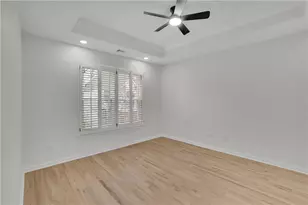 3 Highland Park Ln NE, Atlanta, GA 30306 - Photo 34