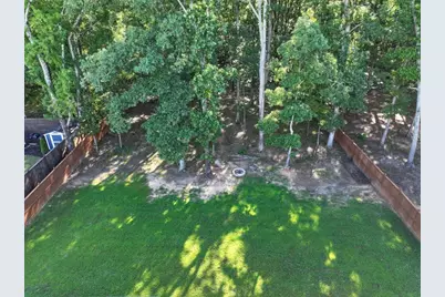 2214 Alcovy Station Lane, Monroe, GA 30655 - Photo 42