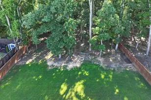 2214 Alcovy Sta Ln, Monroe, GA 30655 - Photo 42
