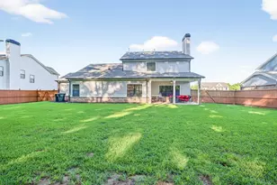 2214 Alcovy Sta Ln, Monroe, GA 30655 - Photo 36