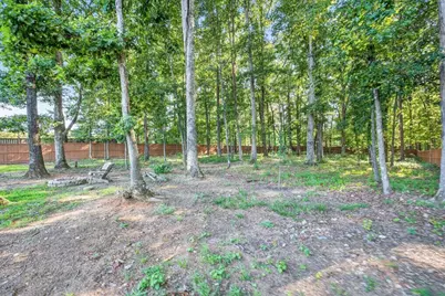 2214 Alcovy Station Lane, Monroe, GA 30655 - Photo 38