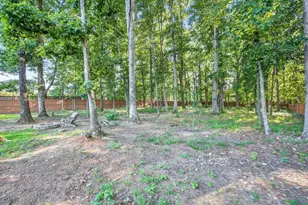 2214 Alcovy Sta Ln, Monroe, GA 30655 - Photo 38
