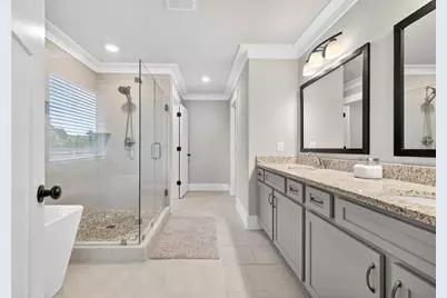 2214 Alcovy Station Lane, Monroe, GA 30655 - Photo 20