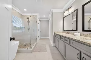 2214 Alcovy Sta Ln, Monroe, GA 30655 - Photo 20