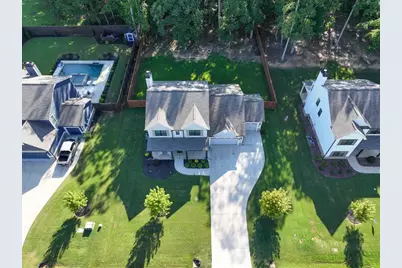2214 Alcovy Station Lane, Monroe, GA 30655 - Photo 2