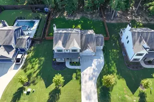 2214 Alcovy Sta Ln, Monroe, GA 30655 - Photo 2