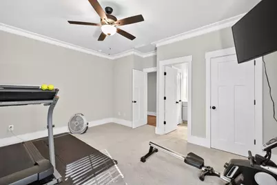 2214 Alcovy Station Lane, Monroe, GA 30655 - Photo 24