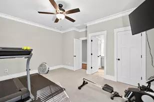 2214 Alcovy Sta Ln, Monroe, GA 30655 - Photo 24