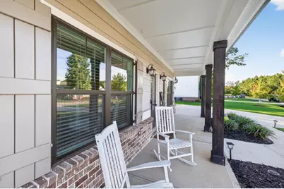 2214 Alcovy Station Lane, Monroe, GA 30655 - Photo 40
