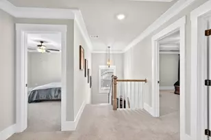 2214 Alcovy Sta Ln, Monroe, GA 30655 - Photo 26