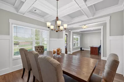 2214 Alcovy Station Lane, Monroe, GA 30655 - Photo 6