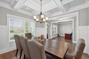 2214 Alcovy Sta Ln, Monroe, GA 30655 - Photo 6