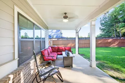 2214 Alcovy Station Lane, Monroe, GA 30655 - Photo 34
