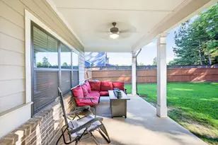 2214 Alcovy Sta Ln, Monroe, GA 30655 - Photo 34