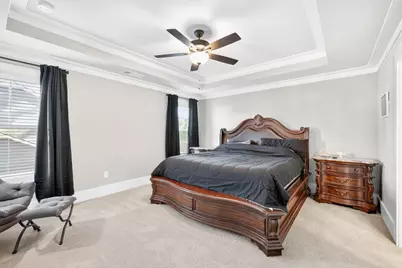 2214 Alcovy Station Lane, Monroe, GA 30655 - Photo 18