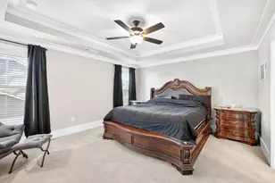 2214 Alcovy Sta Ln, Monroe, GA 30655 - Photo 18