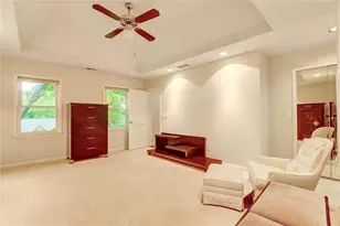 771 Woodmont Dr, Marietta, GA 30062 - Photo 34