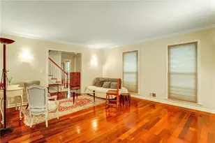 771 Woodmont Dr, Marietta, GA 30062 - Photo 24
