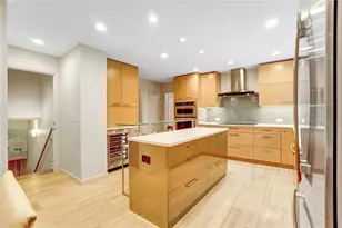 771 Woodmont Dr, Marietta, GA 30062 - Photo 16