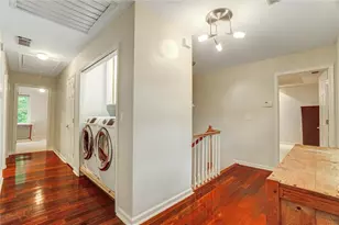 771 Woodmont Dr, Marietta, GA 30062 - Photo 32