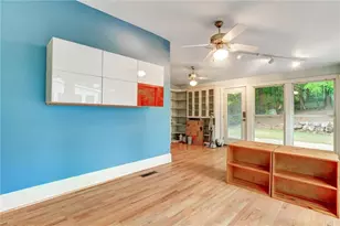 771 Woodmont Dr, Marietta, GA 30062 - Photo 30