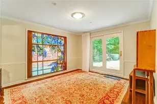 771 Woodmont Dr, Marietta, GA 30062 - Photo 20