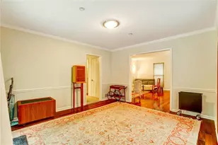 771 Woodmont Dr, Marietta, GA 30062 - Photo 22