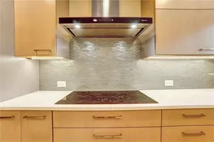771 Woodmont Dr, Marietta, GA 30062 - Photo 18