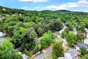 771 Woodmont Dr, Marietta, GA 30062 - Photo 62