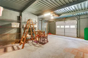 771 Woodmont Dr, Marietta, GA 30062 - Photo 48