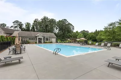 174 Still Pine Bend, Smyrna, GA 30082 - Photo 52
