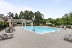 174 Still Pine Bend, Smyrna, GA 30082 - Photo 52