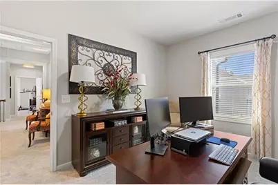 174 Still Pine Bend, Smyrna, GA 30082 - Photo 38
