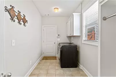 174 Still Pine Bend, Smyrna, GA 30082 - Photo 30