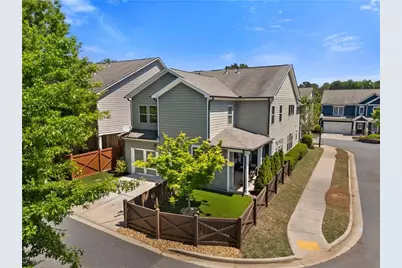 174 Still Pine Bend, Smyrna, GA 30082 - Photo 48