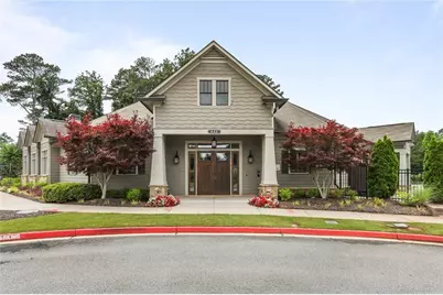 174 Still Pine Bend, Smyrna, GA 30082 - Photo 50