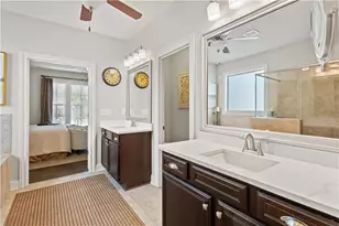 174 Still Pine Bend, Smyrna, GA 30082 - Photo 24