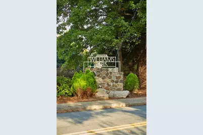 174 Still Pine Bend, Smyrna, GA 30082 - Photo 62