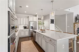 174 Still Pine Bend, Smyrna, GA 30082 - Photo 20