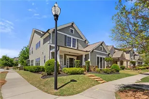 174 Still Pine Bend, Smyrna, GA 30082 - Photo 2