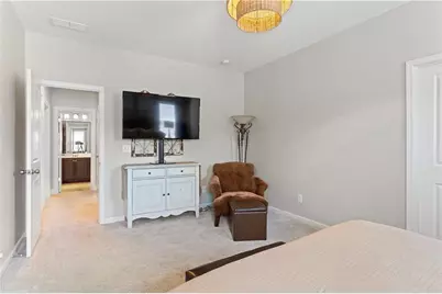 174 Still Pine Bend, Smyrna, GA 30082 - Photo 36