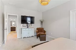 174 Still Pine Bend, Smyrna, GA 30082 - Photo 36