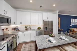 1545 White Marsh Rd, Kennesaw, GA 30152 - Photo 34