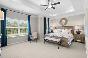 1255 Elowen Dr, Austell, GA 30168 - Photo 24