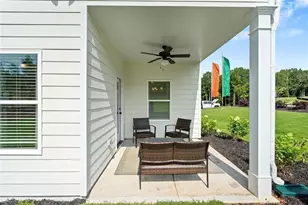1255 Elowen Dr, Austell, GA 30168 - Photo 40