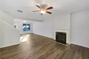 101 Lexington Pl Dr, Griffin, GA 30223 - Photo 4