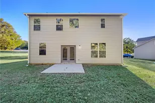 101 Lexington Pl Dr, Griffin, GA 30223 - Photo 20