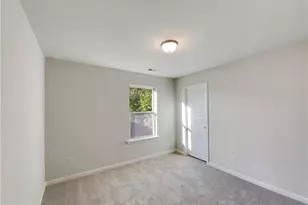 101 Lexington Pl Dr, Griffin, GA 30223 - Photo 12