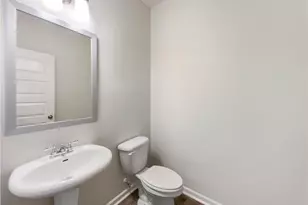 101 Lexington Pl Dr, Griffin, GA 30223 - Photo 16